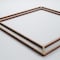Ekena Millwork Medium Fairplay Decorative Fretwork Wood Wall Panels, Hickory, 15 3/8"W x 15 3/8"H x 3/8"T WALW16X16X0375FPYHI - alternate 6